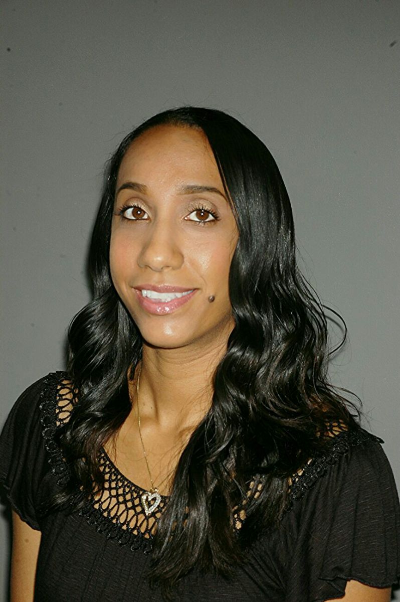 11-leesa | Orthodontic Partners